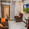 Studio Furnished Apartments Entebbe - Entebbe