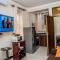 Studio Furnished Apartments Entebbe - Entebbe