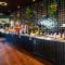 Novotel Reims Tinqueux - Reims