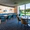 Novotel Reims Tinqueux - Reims