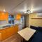 Mobile Homes - Camping Melany Umag