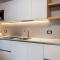Kamerloy Apartments A