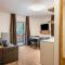Kamerloy Apartments A