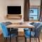Kamerloy Apartments A