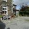 Brantholme Bed & Breakfast - Ambleside