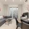Amazing Spacious Apartments in Warsaw City Center by Noclegi Renters