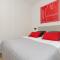 Amazing Spacious Apartments in Warsaw City Center by Noclegi Renters