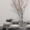 Amazing Spacious Apartments in Warsaw City Center by Noclegi Renters