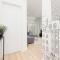 Amazing Spacious Apartments in Warsaw City Center by Noclegi Renters