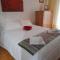 Dreamy Family Getaway Guest House Roma 2BR,2BA