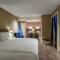 Windsor Hotel & Convention Center Istanbul