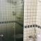 Flat Navegantes Residence - Mar