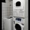 Flat Navegantes Residence - Mar