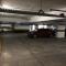 Flat Navegantes Residence - Mar