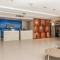 Flat Navegantes Residence - Mar