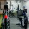 Flat Navegantes Residence - Mar
