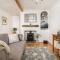Bijou Cottage