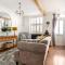 Bijou Cottage