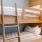 Kamerloy Apartments C