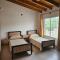 HORNEROS Duplex En Lujan de Cuyo Mendoza - Luján de Cuyo