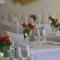 Hotel Ristorante Sole
