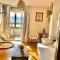 Apartamento con vistas espectaculares al rio Sella