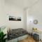 M-Rooms