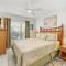 Capri Condo A
