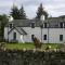 Barrachandroman Farmhouse - Lochbuie