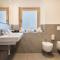 Kamerloy Apartments D