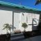 Hostel FLL AIRPORT - Dania Beach