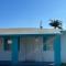 Hostel FLL AIRPORT - Dania Beach