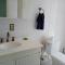 Apartamento A 43 Flat Centro