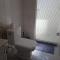 Apartamento A 43 Flat Centro