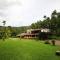 Guddethota Homestay - Chikmagalur