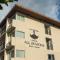 Aonang All Seasons Beach Resort - Aunang-part