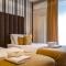 Feel Belgrade Apartments