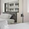 54Q Abnb-style Apt Opposite lush park playground, Portside 2BR FPKG - Brisbane