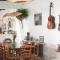 Lescale Surf Hostel - Auberge de jeunesse