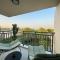Oraya - Brand New Luxurious 3BR plus 2M Villa in Maple 2 - Dubaj