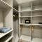 Oraya - Brand New Luxurious 3BR plus 2M Villa in Maple 2 - Dubaj