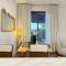 Oraya - Brand New Luxurious 3BR plus 2M Villa in Maple 2 - Dubaj