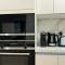 Oraya - Brand New Luxurious 3BR plus 2M Villa in Maple 2 - Dubaj