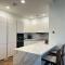 Oraya - Brand New Luxurious 3BR plus 2M Villa in Maple 2 - Dubaj
