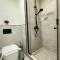 Oraya - Brand New Luxurious 3BR plus 2M Villa in Maple 2 - Dubaj
