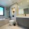 Oraya - Brand New Luxurious 3BR plus 2M Villa in Maple 2 - Dubaj