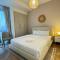 Oraya - Brand New Luxurious 3BR plus 2M Villa in Maple 2 - Dubaj