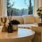 Oraya - Brand New Luxurious 3BR plus 2M Villa in Maple 2 - Dubaj