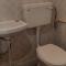 Sabala Heritage Home