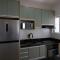 Apartamento aconchegante, completo e Bem Localizado! - 桑托斯